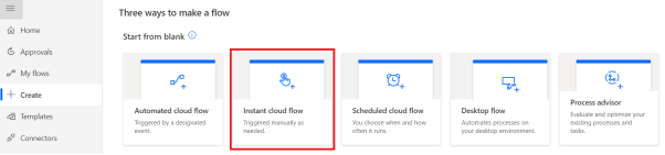 Microsoft 365 group connected Yammer group provisioning using Power Automate